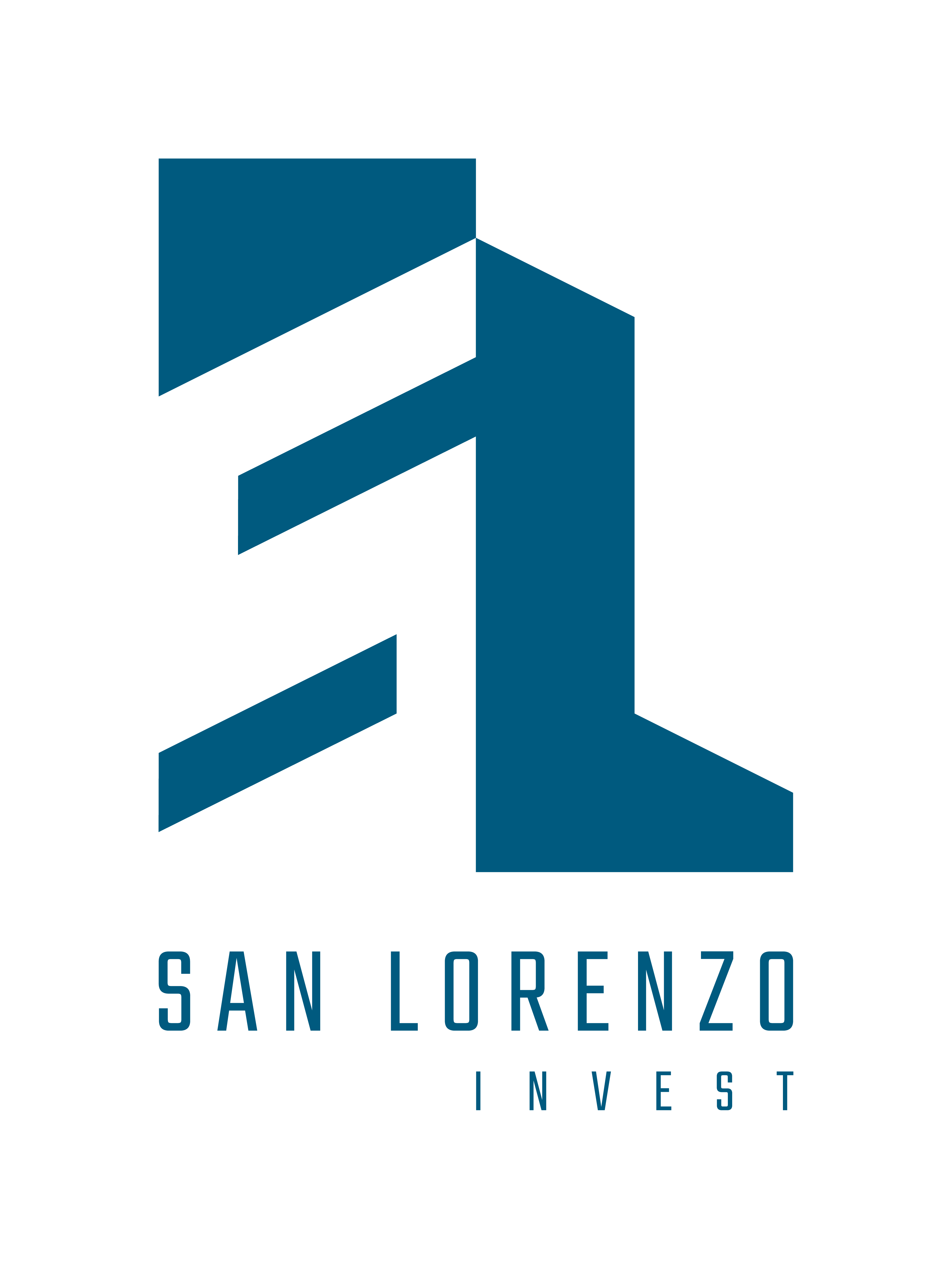 San_Lorenzo_Invest_Log