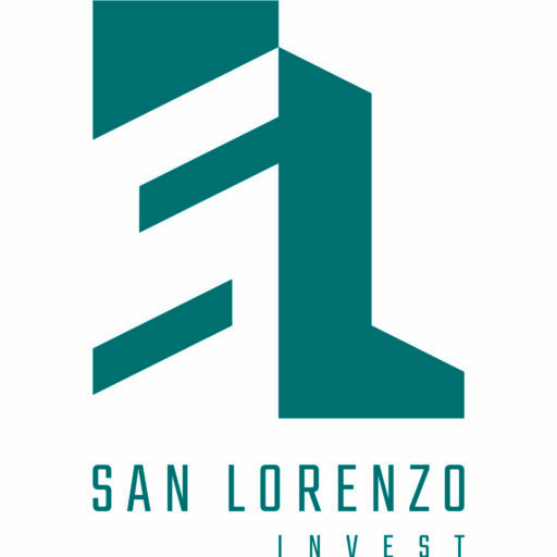 San Lorenzo Invest