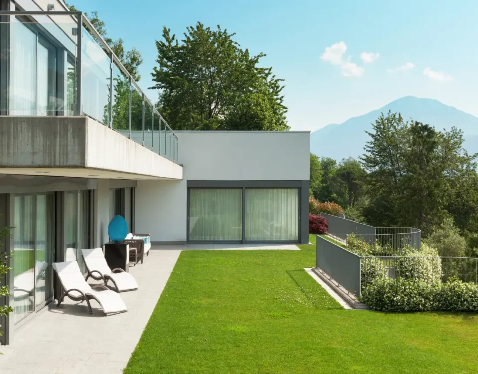 Comprare casa a Montegrotto Terme